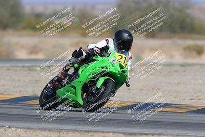 media/Mar-23-2025-CVMA (Sun) [[674f32b282]]/Race 4-Amateur Supersport MW/